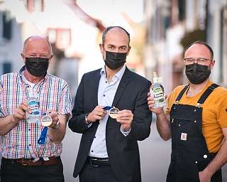 Bild Rheinbrand A Marc Gilgen Bild Rheinbrand A Marc Gilgen