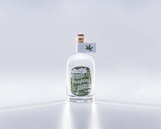 Stills Hemp Edition 204 2 klein 1 Stills Hemp Edition 204 2 klein 1