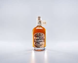 Stills Rum 2 2 Quer Vorderseite min4