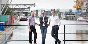 Teufelhof 2017 Rheinbrand 7243neu