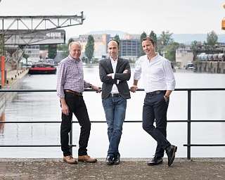 Rheinbrand Macher Teufelhof 2017 Rheinbrand 7243neu