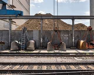 Teufelhof 2017 Rheinbrand 7432