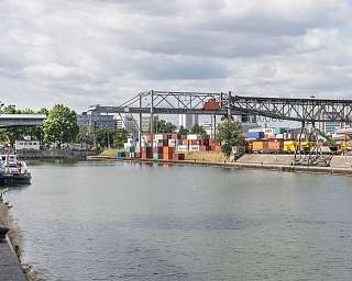 Teufelhof 2017 Rheinbrand 7435