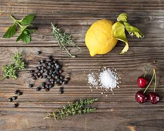 Teufelhof 2017 Rheinbrand 7484 kl