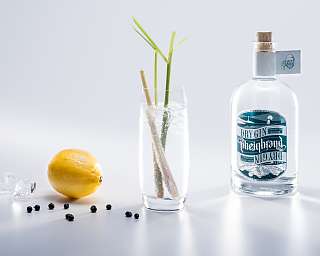 Teufelhof 2017 Rheinbrand