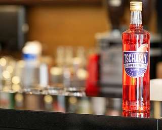 Tscharly Webseite Tscharly Webseite