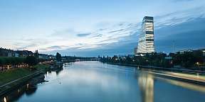 BT 2016 Stadtansichten 2935