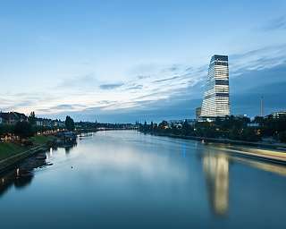 BT 2016 Stadtansichten 2935