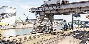 Teufelhof 2017 Rheinbrand 7427