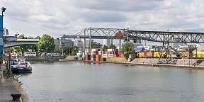 Teufelhof 2017 Rheinbrand 7435